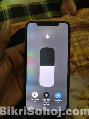 iphone xs